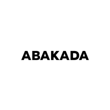 Abakada logo