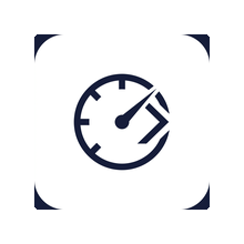 40+ US accounts logo