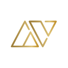 Golden View Renovation logo