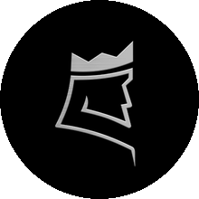 KingsLoot logo