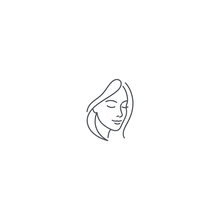 Nooro logo