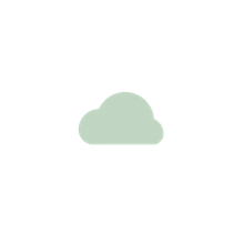 Sky Dolls logo