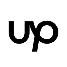 Upwork