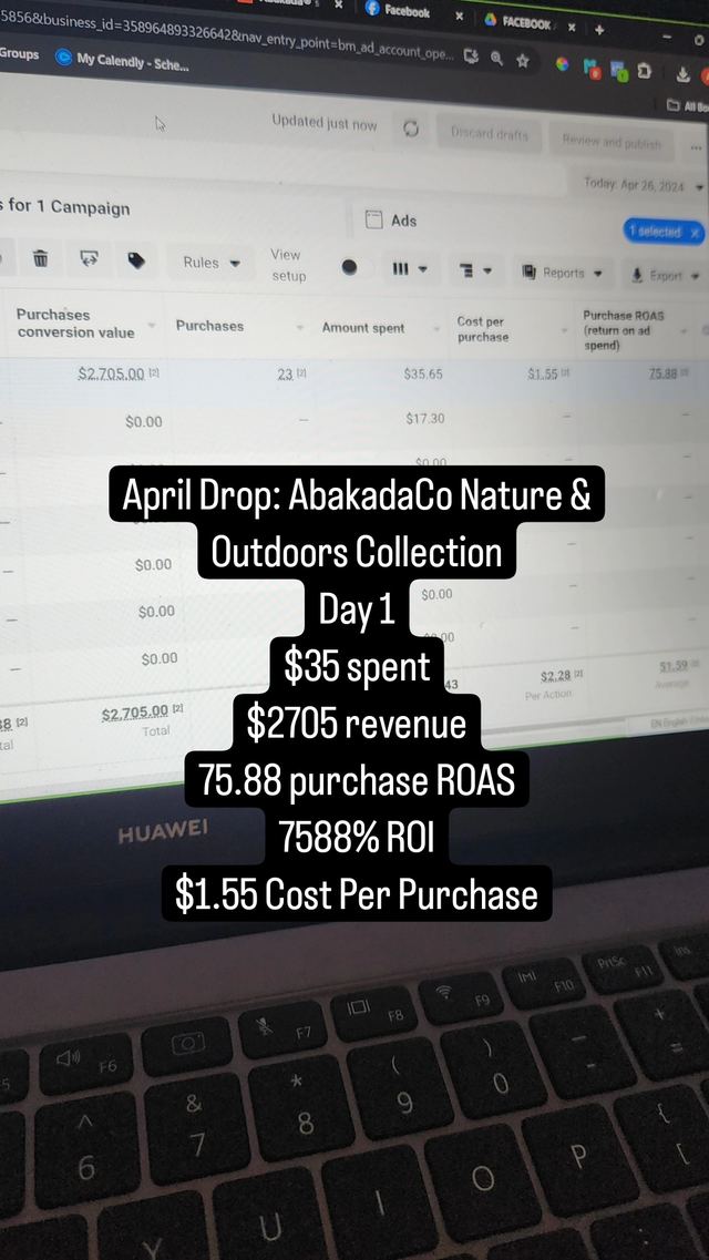 Shopify dashboard showing US$254,447.66 total sales and 1,831 orders for December 2021