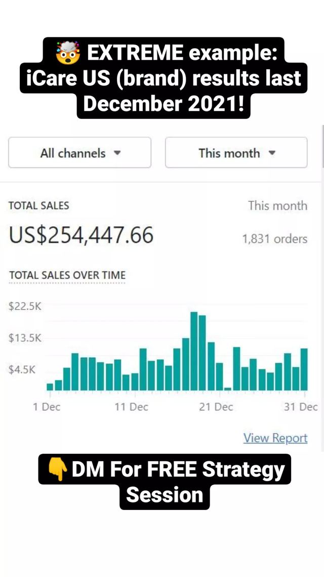 Abakada Instagram profile with 46.4K followers