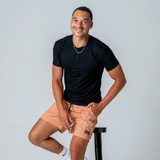 Tray Brunner
